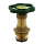 Schlösser Armaturen FETTKAMMER-OT F.FREISTROMVENT. DIN3502, N.ST.SP, DN32, 1 1/4", EPDM