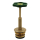 Schlösser Armaturen FETTKAMMER-OT F.FREISTROMVENT. DIN3502, STEIG.SP, DN50, 2", EPDM