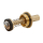 Schlösser Armaturen OBERTEIL F. RUECKSCHLAGVENTIL DN25, 1", MESSING, EPDM