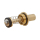 Schlösser Armaturen OBERTEIL F. RUECKSCHLAGVENTIL DN20, 3/4", MESSING, EPDM
