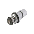 Schlösser Armaturen STECKSCHLUESSEL-OBERTEIL DN15...