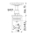 Schlösser Armaturen FETTKAMMER-OT, DURCHG./SCHRAEG. STEIG.SP, DN40, 1 1/2", MESSING, PTFE