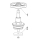 Schlösser Armaturen FETTKAMMER-OT, DURCHG./SCHRAEG. STEIG.SP, DN40, 1 1/2", MESSING, PTFE