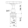 Schlösser Armaturen FETTKAMMER-OT, DURCHG./SCHRAEG. STEIG.SP, DN20, 3/4", MESSING, PTFE