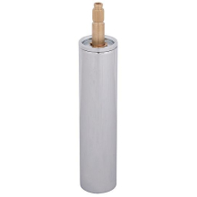 Schlösser Armaturen VERLAENGERUNG FUER UP-VENTIL M24x1x95MM
