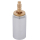 Schlösser Armaturen VERLAENGERUNG FUER UP-VENTIL VARIABEL, M24x1x40MM