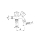 Schlösser Armaturen WASCHGERAETE-KOMBIVENTIL, SV PERLATOR, 3-KT.GR, DN15, 1/2", POL.CR