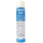 Sanit Fauch 410 Kesselreiniger f&uuml;r &Ouml;lkessel 600 ml Spraydose