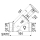 Schlösser Armaturen KFR-VENTIL, AUSSENGEWINDE MULTI M.ENTL, N.ST.SP, DN50, AG2 3/8, DVGW