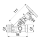 Schlösser Armaturen KFR-VENTIL, AUSSENGEWINDE MULTI M.ENTL, N.ST.SP, DN20, AG 1", DVGW