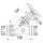 Schlösser Armaturen KFR-VENTIL, AUSSENGEWINDE MULTI O.ENTL, N.ST.SP, DN32, AG1 1/2, DVGW