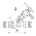 Schlösser Armaturen KFR-VENTIL, AUSSENGEWINDE MULTI O.ENTL, N.ST.SP, DN15, AG3/4", DVGW