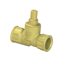 Schlösser Armaturen RUECKSCHLAGVENTIL, GERADSITZ MUFFENANSCHLUSS, DN15, G 1/2"