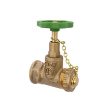 Schlösser Armaturen KESSELFUELLVENTIL, DN15 EINGANG K.U.K.3/4", AUSGANG IG1/2"