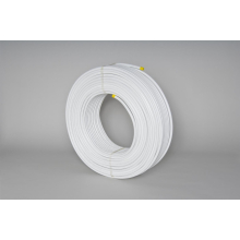Herotec PE-RT Verbundrohr Tempus-al Preis per Meter, 200 Meter, 16x2,00mm