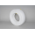 Herotec PE-RT Verbundrohr Tempus-al Preis per Meter, 200 Meter, 16x2,00mm