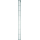 TECE M100 Designrost 900mm Edelstahl poliert