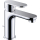 Kludi O200-Neu Waschtischmischer mit Ablaufgarnitur Höhe 100mm verchromt