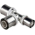 Herotec T-St&uuml;ck Durchgang reduziert, 20x20x16mm