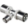 Herotec T-St&uuml;ck DG Mittelabgang reduziert 20x16x16mm