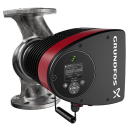 Grundfos Heizungsumwälzpumpe MAGNA3 FN 65-60FN...