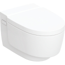 GE Geberit AquaClean Mera Comfort WC-Komplettanlage UP...