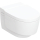 GE Geberit AquaClean Mera Comfort WC-Komplettanlage UP WWC weiß-alpin