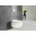 GE Geberit AquaClean Mera Comfort WC-Komplettanlage UP WWC weiß-alpin