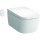 Vitra L200 Dusch-WC Comfort 1.1 weiß-clean