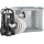 Homa DITECH Flut-Set