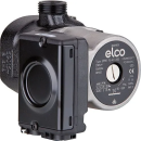 Elco Hocheffizienzpumpe Upm2 15-40/130...