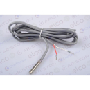 Elco Temperaturfühler-Set Pt1000 Mit 7M Kabel...