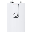Stiebel Durchlauferhitzer Kompakt elektr. geregelt DCE...