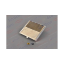 Elco Brennerkassete Oss1 Wmb 64990534