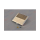 Elco Brennerkassete Oss1 Wmb 64990534