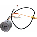 Wolf ET Thermomanometer für CGB-20