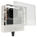Kemper KHS Hygienespülung PRO 68903, 1 Anschluss, G...