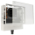 Kemper KHS Hygienesp&uuml;lung PRO 68903, 1 Anschluss, G 3/4"