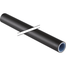 GE Mepla Systemrohr ML d16 L:5m in Stangen