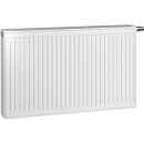 Kermi x2 Profil-Vmulti T12 600x64x600 QN737, RAL9016,...