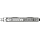 Kermi x2 Profil-Vmulti T12 600x64x600 QN737, RAL9016, 10bar, Vent., m.Abd, WK