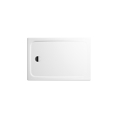 Kaldewei Brausewanne CAYONOPLAN Secure Plus Mod.2257-1,...