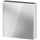 Duravit D-Code 2.0 SPS Wß TA L Mat. Korp: Hochv. 3H Typ Steckdose: F