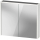 Duravit D-Code 2.0 SPS m.LED Bel., Türen 2, Steckd.1, 800x700x148,Weiß M.