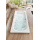 Bette L200 Stahl-Einbauwanne 1700x750x450mm weiß mit Mittelablauf