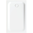 Bette Duschwanne Rechteck Ultra 5786 1300x800x35mm...