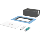 Bette Installationsbox Easy Connect