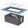Bette Installationsbox Easy Connect