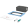 Bette Installationsbox Easy Connect