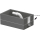 Bette Installationsbox Easy Connect